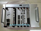 E2B115CPPC2 Industrial Equipment