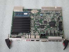 E2B119-12-86MC&nbsp; Control Module