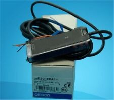 E2C-EDA11 Industrial Equipment