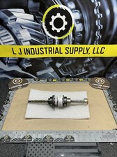 E2C351SM-UL&nbsp;Industrial Equipment