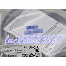 E2E-X7D112-M1