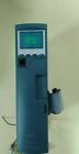E2PH-400A600V230V&nbsp;Industrial Equipment