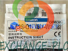 E2S-W12 Industrial Equipment