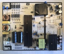 E2SW5018 Industrial Equipment