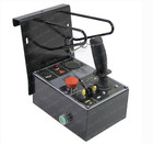 E2WTILT&nbsp;Industrial Equipment