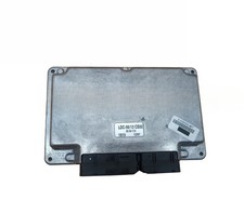 E30-336 Control Module by LINDE