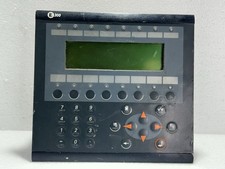 E300-04380A&nbsp;Industrial Equipment