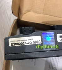 E3002024-20