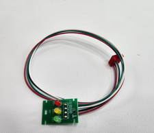E301869&nbsp; Control Module