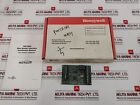 E302169 Module, PLC, LCD, Board, Controller