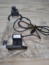 E3051-396-007-2&nbsp;Industrial Equipment