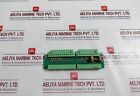 E307365 Module, PLC, LCD, Board, Controller