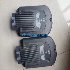E30B3606-01&nbsp;Industrial Equipment