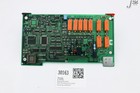 E3120-66502 Industrial Equipment