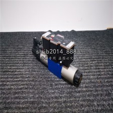 E32-22-G24K31-A1V&nbsp;Industrial Equipment