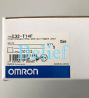 E32-T14F&nbsp; Control Module