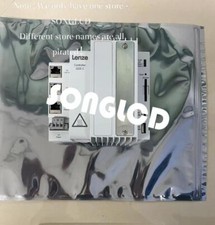 E32GAC00000L5H0XXX-02A43300000&nbsp;Industrial Equipment