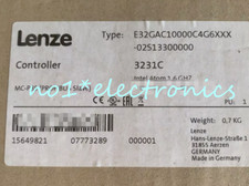 E32GAC10000C4G6XXX-02S13300000&nbsp;Industrial Equipment