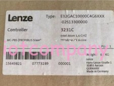 E32GAC10000C4G6XXX02S13300000&nbsp;Industrial Equipment