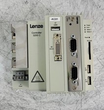 E32GAC10000M5H9XXX-02S13400000 Industrial Equipment