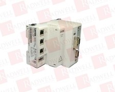 E32GAC10000M5H9XXX02S13400000 Module, PLC, LCD, Board, Controller
