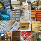 E36312A&nbsp;Industrial Equipment