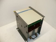 E380-45WL3RE-AK&nbsp; Control Module