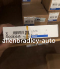 E3C-LR12N&nbsp;Industrial Equipment