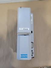 E3HAB8101-3&nbsp; Control Module