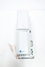 E3HAB8101-4&nbsp;Industrial Equipment