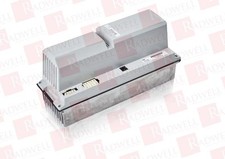 E3HAB81013&nbsp; Control Module