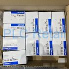 E3NC-LH03&nbsp;Industrial Equipment