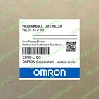 E3NCLH03&nbsp;Industrial Equipment