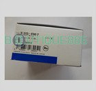 E3S-R67&nbsp;Industrial Equipment