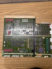 E4000-66512&nbsp; Control Module
