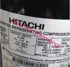 E405DHD-38D2YG&nbsp;Industrial Equipment