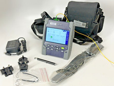 E4138FMP265-APC&nbsp;Industrial Equipment