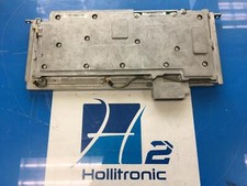 E4440-60009&nbsp; Control Module