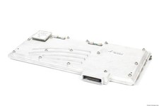 E4440-60201&nbsp; Control Module