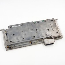 E4440-60283&nbsp; Control Module