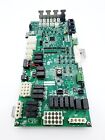 E468940&nbsp; Control Module