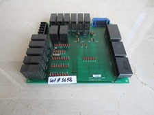 E4800-S10-005&nbsp;Industrial Equipment