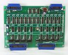 E4809-032-492-A Industrial Equipment