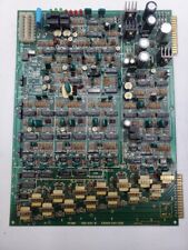E4809-045-019-E&nbsp;Industrial Equipment