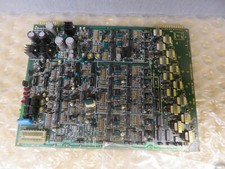 E4809-045-019E&nbsp;Industrial Equipment