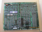 E4809-045-035-B&nbsp;Industrial Equipment