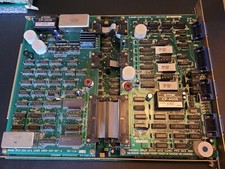 E4809-045-039-E Industrial Equipment