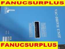 E4809-045-084-C Industrial Equipment