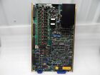 E4809-045-084-E&nbsp;Industrial Equipment