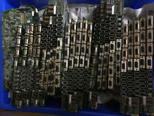 E4809-045-140-1006-1109 Industrial Equipment